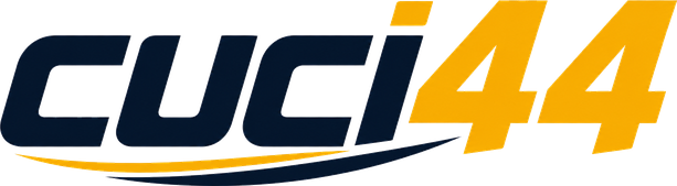 cuci44